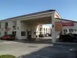 Run of House