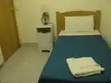 Номер Стандарт