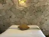Номер Комфорт