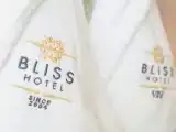 Люкс Business