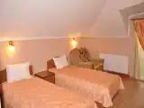 Номер Эконом