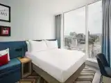 Двухместный номер