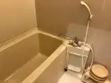 Двухместный номер Стандарт с видом на горы