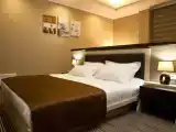 Номер Стандарт