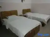 Двухместный номер Стандарт