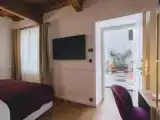 Двухместный номер Стандарт
