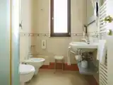 Одноместный номер Deluxe