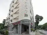 Одноместный семейный номер Стандарт