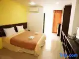 Двухместный номер Стандарт