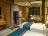 Двухместный номер Classic
