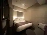 Двухместный номер Стандарт