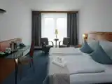Люкс