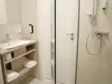 Одноместный номер Стандарт