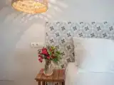 Номер Эконом