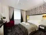 Одноместный номер Classic