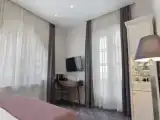 Семейный номер Стандарт