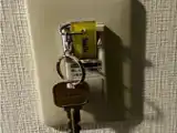 Номер Стандарт