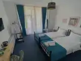 Трёхместный номер Стандарт