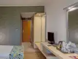 Номер Стандарт с балконом