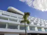 Run of House