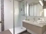 Двухместный номер Premium