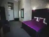 Четырёхместный номер Стандарт