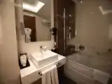 Двухместный номер Стандарт