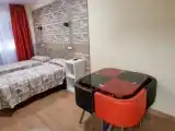 Семейный люкс Deluxe