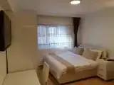 Двухместный номер Deluxe