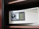 Номер Executive
