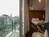 Семейный люкс