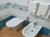 Двухместный номер Classic