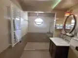 Двухместный семейный люкс с балконом и с видом на море