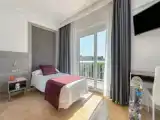 Одноместный номер Стандарт