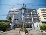 Номер Grand