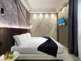 Двухместный номер Luxury