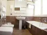 Двухместный номер Стандарт с видом на залив