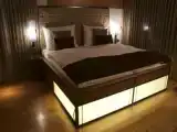 Run of House