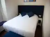 Двухместный номер Стандарт