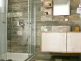 Студия Luxury