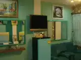 Номер Стандарт