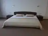 Двухместный номер Deluxe