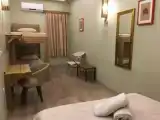 Семейный номер Стандарт