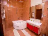 Люкс