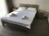 Двухместный номер Стандарт с балконом