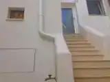 Студия