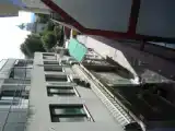 Одноместный номер