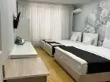 Семейный номер Стандарт