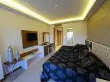 Двухместный номер Стандарт с балконом