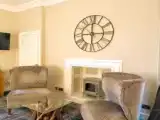 Люкс Superior